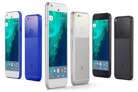 google pixel phone yupoo - google pixel phones free.